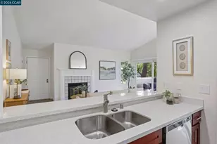 271 Norris Canyon Terrace, San Ramon, CA 94583 - Photo 17