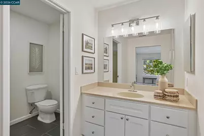 271 Norris Canyon Ter #A, San Ramon, CA 94583 - Photo 31