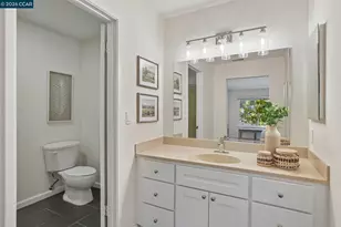 271 Norris Canyon Terrace, San Ramon, CA 94583 - Photo 31