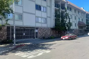 400 Davis, San Leandro, CA 94577 - Photo 1