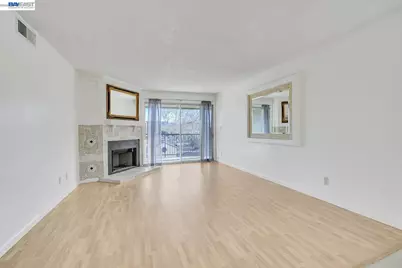 400 Davis #301, San Leandro, CA 94577 - Photo 15