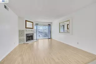 400 Davis, San Leandro, CA 94577 - Photo 15