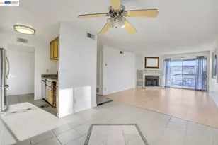 400 Davis, San Leandro, CA 94577 - Photo 13
