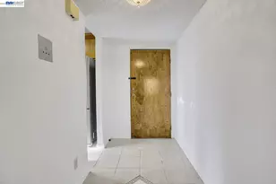 400 Davis, San Leandro, CA 94577 - Photo 5