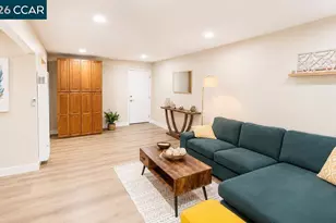 1660 Laguna St, Concord, CA 94520 - Photo 5