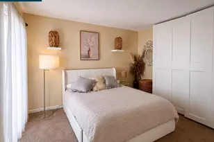 1660 Laguna St, Concord, CA 94520 - Photo 15