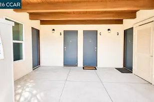 1660 Laguna St, Concord, CA 94520 - Photo 3