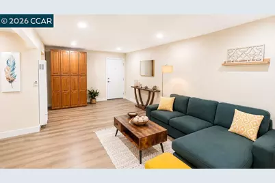 1660 Laguna St #C, Concord, CA 94520 - Photo 7