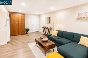 1660 Laguna St, Concord, CA 94520 - Photo 7