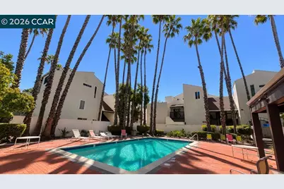 1660 Laguna St #C, Concord, CA 94520 - Photo 23