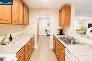1660 Laguna St, Concord, CA 94520 - Photo 11