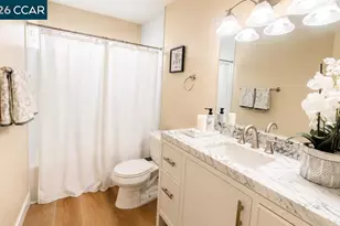 1660 Laguna St, Concord, CA 94520 - Photo 17