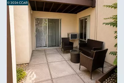 1660 Laguna St #C, Concord, CA 94520 - Photo 21