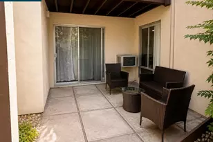 1660 Laguna St, Concord, CA 94520 - Photo 21