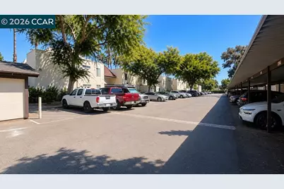 1660 Laguna St #C, Concord, CA 94520 - Photo 27