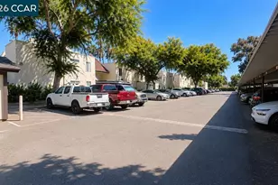 1660 Laguna St, Concord, CA 94520 - Photo 27