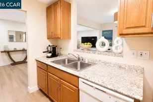 1660 Laguna St, Concord, CA 94520 - Photo 13