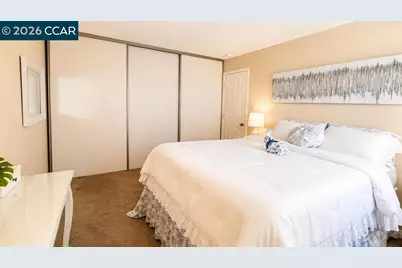 1660 Laguna St #C, Concord, CA 94520 - Photo 19