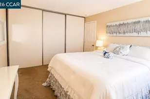 1660 Laguna St, Concord, CA 94520 - Photo 19