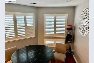 21062 Gary Dr #107, Hayward, CA 94546 - Photo 3