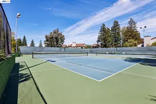 21062 Gary Dr, Hayward, CA 94546 - Photo 27