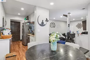 21062 Gary Dr, Hayward, CA 94546 - Photo 5