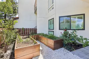 21062 Gary Dr, Hayward, CA 94546 - Photo 11