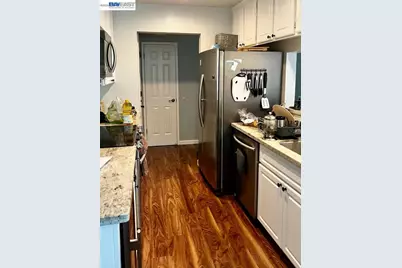 21062 Gary Dr #107, Hayward, CA 94546 - Photo 9