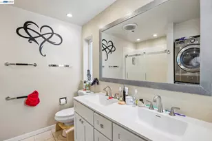 21062 Gary Dr, Hayward, CA 94546 - Photo 9