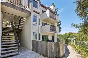 21062 Gary Dr, Hayward, CA 94546 - Photo 1