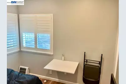 21062 Gary Dr #107, Hayward, CA 94546 - Photo 7