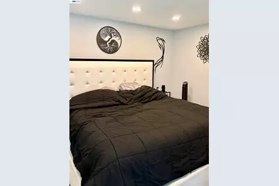 21062 Gary Dr #107, Hayward, CA 94546 - Photo 5