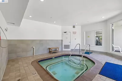 21062 Gary Dr #107, Hayward, CA 94546 - Photo 15