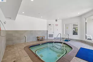 21062 Gary Dr, Hayward, CA 94546 - Photo 15