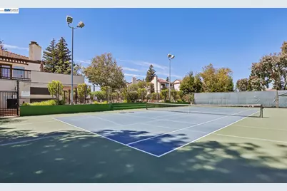 21062 Gary Dr #107, Hayward, CA 94546 - Photo 21
