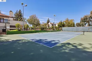 21062 Gary Dr, Hayward, CA 94546 - Photo 21