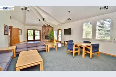 21062 Gary Dr #107, Hayward, CA 94546 - Photo 15