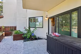 21062 Gary Dr, Hayward, CA 94546 - Photo 13
