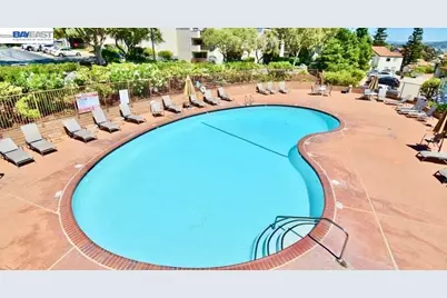 21062 Gary Dr #107, Hayward, CA 94546 - Photo 13