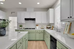 1436 Charisma Way, Brentwood, CA 94513 - Photo 17