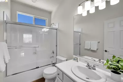 1436 Charisma Way, Brentwood, CA 94513 - Photo 35