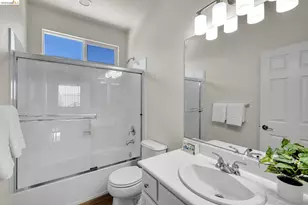 1436 Charisma Way, Brentwood, CA 94513 - Photo 35