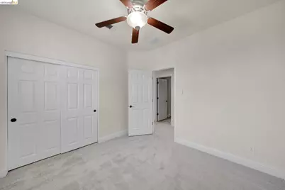 1436 Charisma Way, Brentwood, CA 94513 - Photo 39