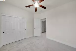 1436 Charisma Way, Brentwood, CA 94513 - Photo 39
