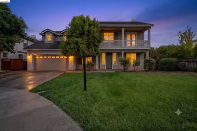 1436 Charisma Way, Brentwood, CA 94513 - Photo 3