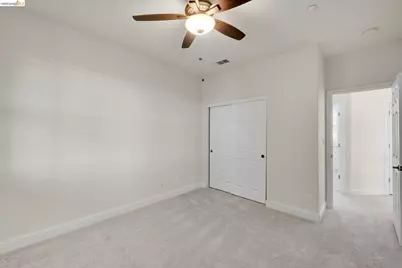 1436 Charisma Way, Brentwood, CA 94513 - Photo 37