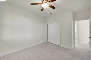 1436 Charisma Way, Brentwood, CA 94513 - Photo 37