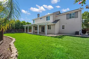 1436 Charisma Way, Brentwood, CA 94513 - Photo 47