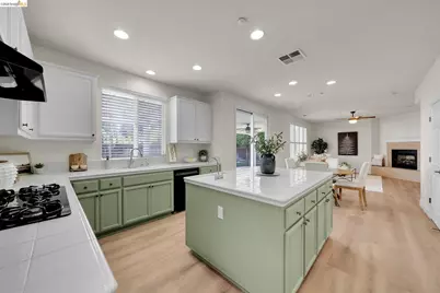 1436 Charisma Way, Brentwood, CA 94513 - Photo 19