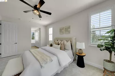 1436 Charisma Way, Brentwood, CA 94513 - Photo 27